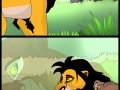 mohatu__s_reign__chapter4__page70_by_albinoraven666fanart-d4u0r0d.jpg